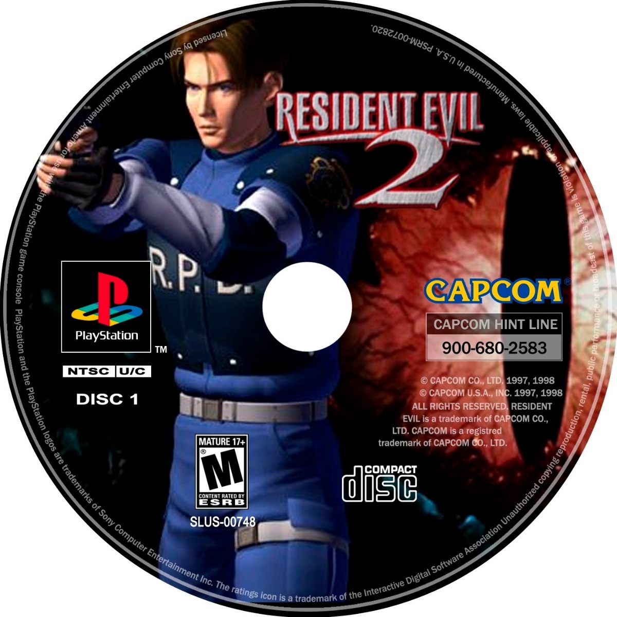 Resident evil пс 2. Resident Evil ps1 Disc. Resident Evil 2 Disk 2 ps1. Resident Evil 2 диск ps1. Диск Resident Evil 2 ps2.