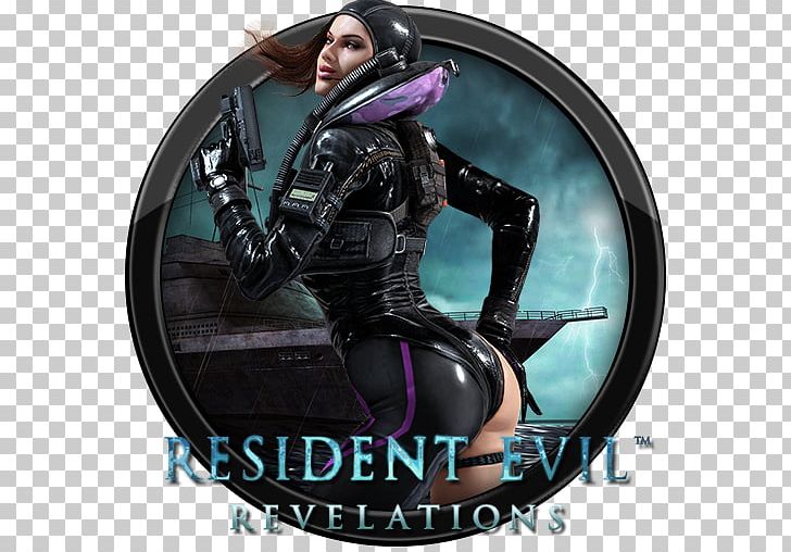 728x508 Resident Evil Revelations Resident Evil Resident Evil