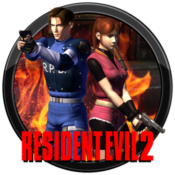 350x350 Guides And Reviews For The Best Game Remake