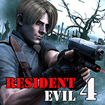 150x150 New Resident Evil Cheat Apk