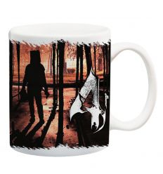 232x248 Resident Evil Official Collection