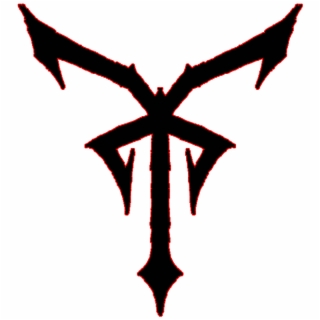 Resident Evil 4 Icon at Vectorified.com | Collection of Resident Evil 4 ...