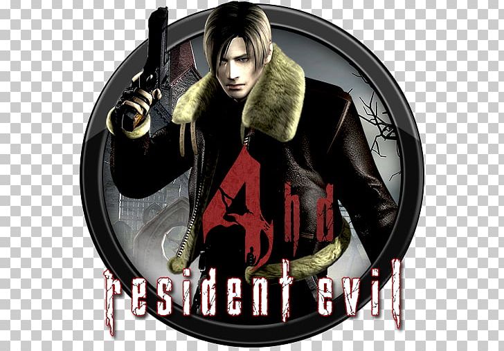 728x508 Resident Evil Resident Evil Zero Xbox Resident Evil Png