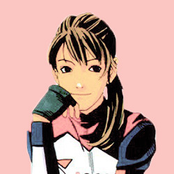 250x250 Resident Evil Icons Tumblr