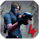 150x150 Game Resident Evil Tips Apk