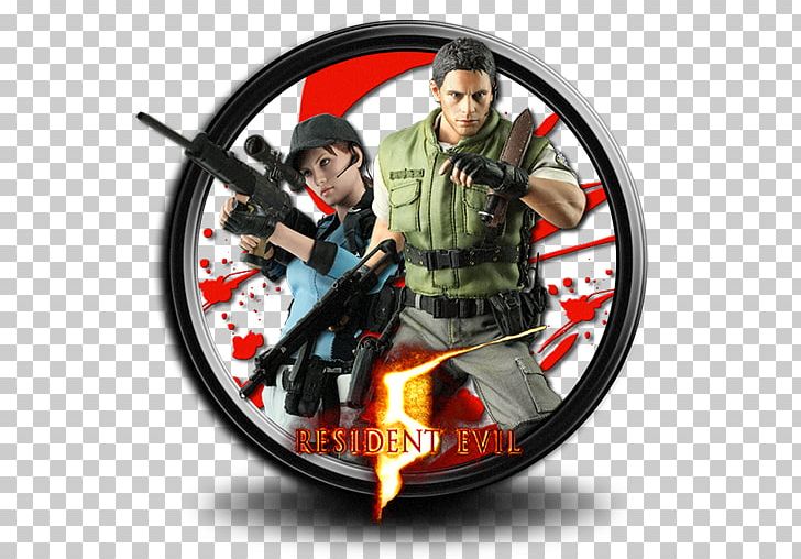 728x508 Resident Evil Chris Redfield Resident Evil Resident Evil