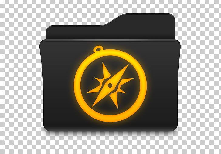 728x508 Resident Evil Computer Icons Video Game Png, Clipart, Computer