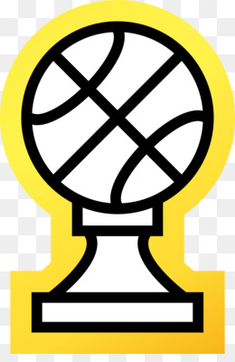 260x400 Download Resident Evil Resident Evil Biohazard Left Resident