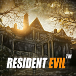 150x150 Hint Resident Evil Apk