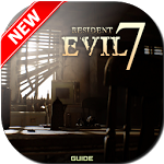 150x150 New Guide For Resident Evil Apk