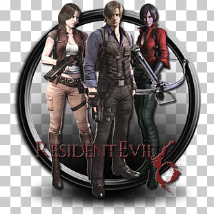 310x310 Resident Evil Biohazard Png Cliparts For Free Download Uihere