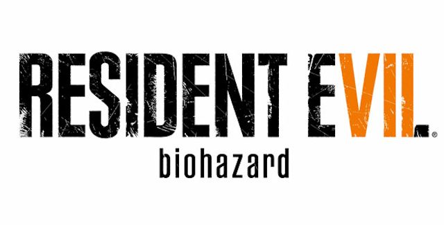 640x325 Resident Evil Cheats
