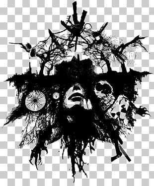 310x375 Resident Evil Png Cliparts For Free Download Uihere