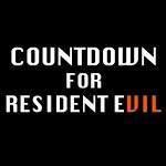 150x150 Countdown For Resident Evil Apk