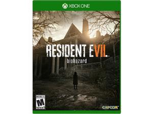 300x225 Resident Evil A Speedrun Guide Gamecrate