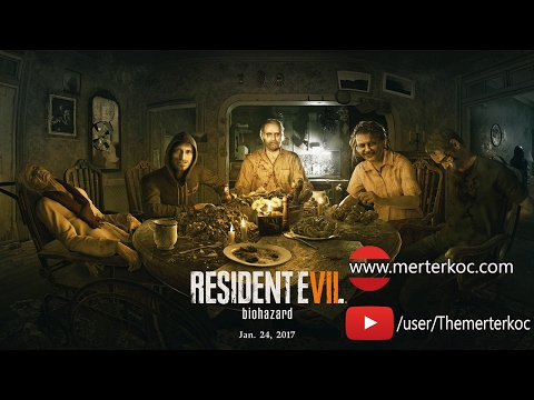 480x360 Resident Evil Icon Settings