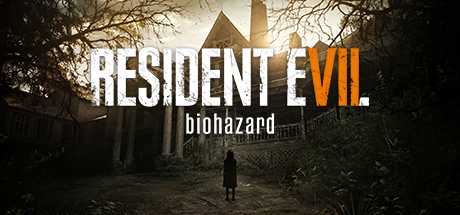 460x215 Buy Resident Evil Biohazard Steam Key Wholesale Price Ru