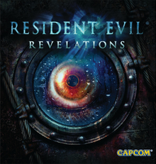 220x231 Resident Evil Revelations