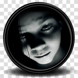 300x300 Resident Evil Zero Icon, Resident Evil Zero Icon Transparent