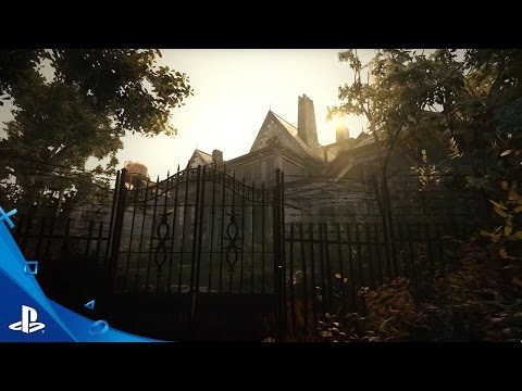 480x360 Resident Biohazard Game