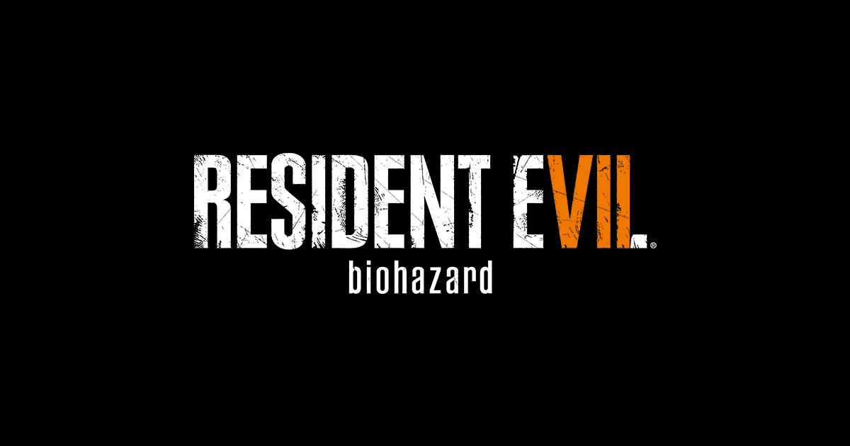 1200x630 Evil Biohazard