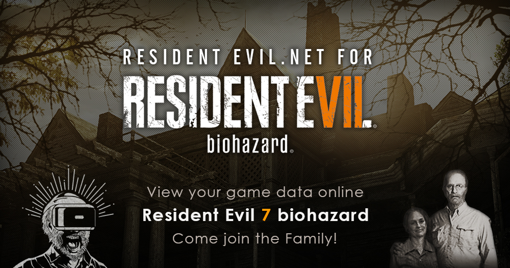 1000x525 Global Stats