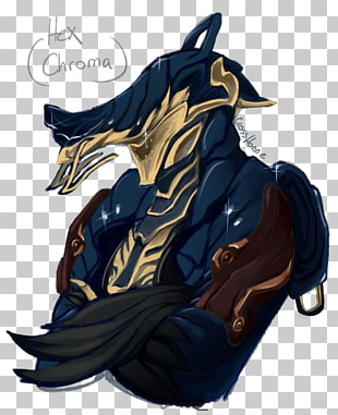 310x381 Page Evil Png Cliparts For Free Download Uihere