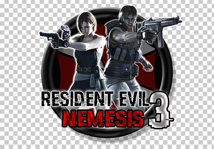 728x508 Resident Evil Nemesis Resident Evil Revelations Resident