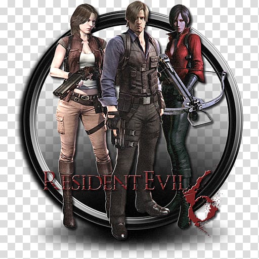 512x512 Resident Evil Resident Evil Biohazard Resident Evil