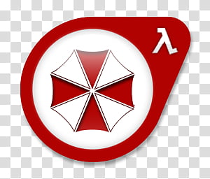 300x256 Resident Evil Logo Png Clipart Images Free Download Pngguru