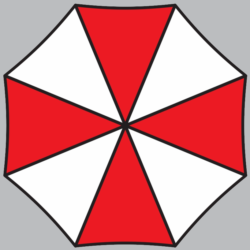 817x817 Resident Evil