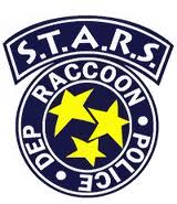 160x185 S T A R S Alpha Team