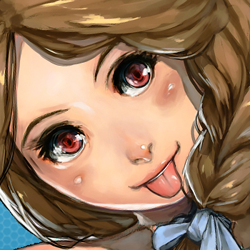 350x350 The Super Raid Festival Is Over, And A New Reward Has Been Added