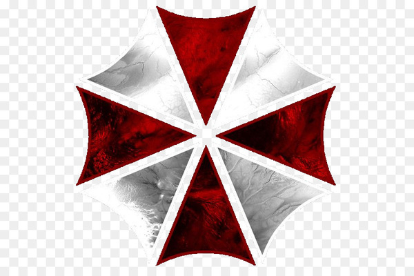600x400 Umbrella Corps Resident Evil Biohazard Resident Evil Jill