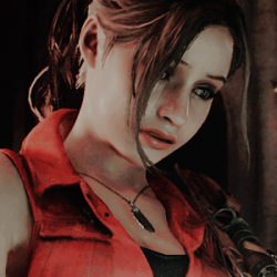 250x250 Resident Evil Icons Tumblr
