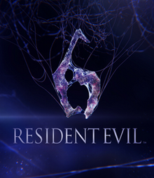 220x255 Resident Evil