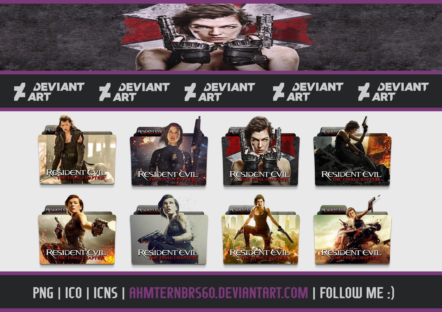 1700x1200 Resident Evil Tfc