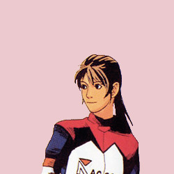 250x250 Resident Evil Icons Tumblr