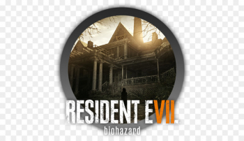 350x202 Resident Evil Jill Valentine Chris Redfield Wii