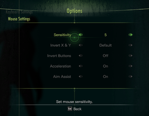 300x234 Resident Evil Revelations