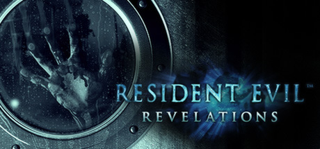 460x215 Resident Evil Revelations Biohazard Revelations