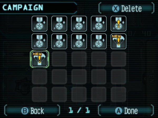 600x450 New Resident Evil Revelations Screens Detail Streetpass Features