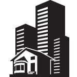 150x150 Buildings Community Design Archives Resilient Virginia