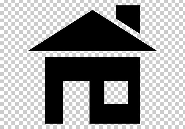 728x508 Computer Icons Building House Residential Area Png, Clipart, Angle