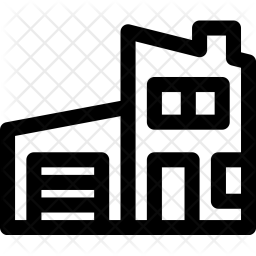 256x256 Residential, Building, Architecture, Construction, House, Home