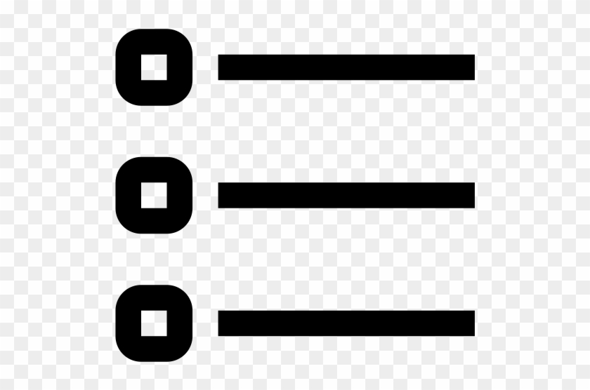 840x556 Residential Quarters, Apartment, Buildings Icon