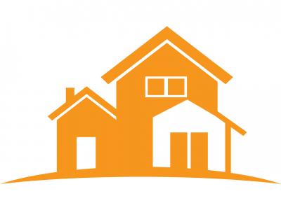 Residential Services Yai 400x300 Residential Services Yai