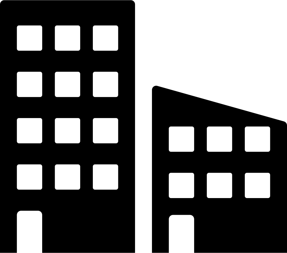 980x866 Residential Png Icon Free Download