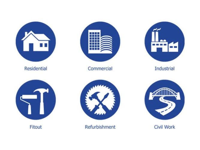 668x501 Design Creative Flat Icons