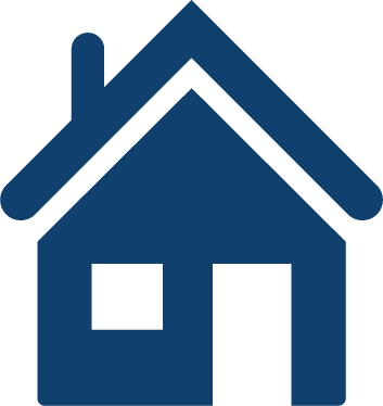 353x374 Icon Residential